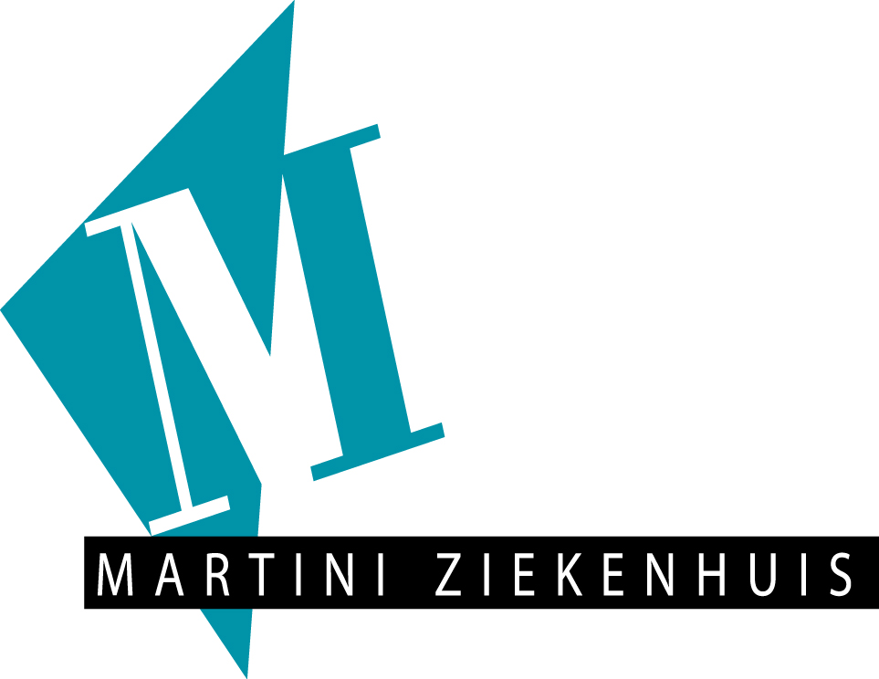 Martini Ziekenhuis zet nieuwe software in voor complexe planning AFAS